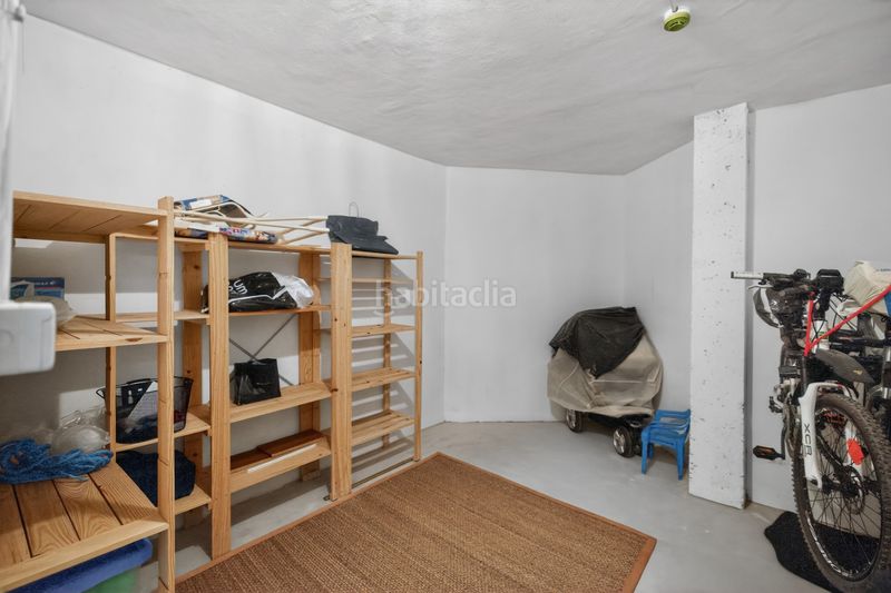 Foto 26a2f8a4-aeb1-40ca-9c85-ce7115500463. Àtic amb calefacció aparcament piscina a Playa Flamenca Orihuela