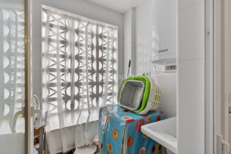 Foto 7d2e273e-115a-4f2e-9183-522cc640569b. Àtic amb calefacció aparcament piscina a Playa Flamenca Orihuela