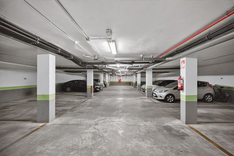 Foto e7a194d6-22ea-4fc0-8c2d-6093b63028d8. Àtic amb calefacció aparcament piscina a Playa Flamenca Orihuela