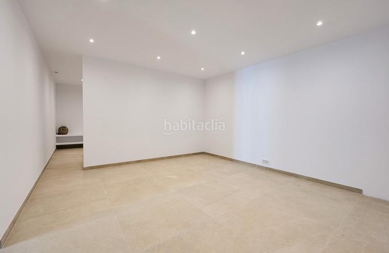 Foto 163249ce-618b-4234-9a57-f0bddb2376a1. Chalet costa blanca eiendom presenta este proyecto de 12 exclusivas viviendas independientes en una ubicaciãn privilegiada en alfaz del p en Alfàs del Pi (l´)