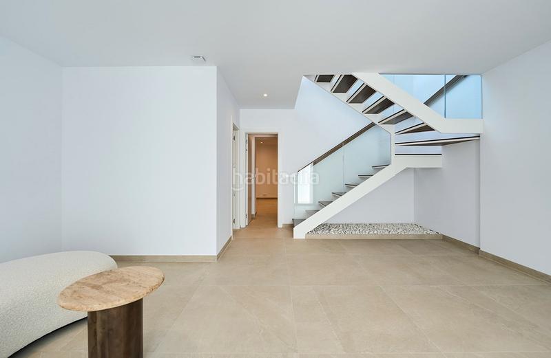 Foto 56584f73-cece-45a0-aa83-cb9463e5b774. Chalet costa blanca eiendom presenta este proyecto de 12 exclusivas viviendas independientes en una ubicaciãn privilegiada en alfaz del p en Alfàs del Pi (l´)