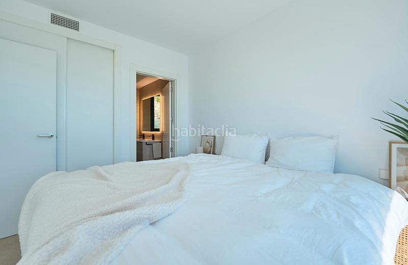 Foto 70e645fa-eef5-48a9-bf2f-75c37af722a1. Chalet costa blanca eiendom presenta este proyecto de 12 exclusivas viviendas independientes en una ubicaciãn privilegiada en alfaz del p en Alfàs del Pi (l´)