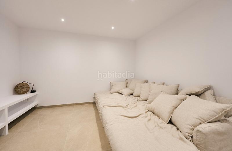 Foto 9d163913-9477-40c1-a6d6-f0aaf9226876. Chalet costa blanca eiendom presenta este proyecto de 12 exclusivas viviendas independientes en una ubicaciãn privilegiada en alfaz del p en Alfàs del Pi (l´)