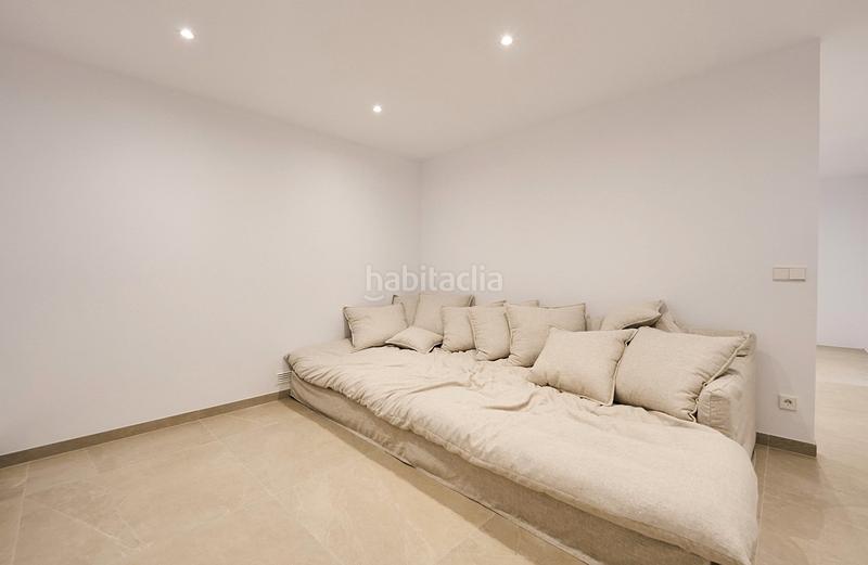 Foto aa91ec6e-c55e-41b6-be96-0d0a48de14bd. Chalet costa blanca eiendom presenta este proyecto de 12 exclusivas viviendas independientes en una ubicaciãn privilegiada en alfaz del p en Alfàs del Pi (l´)