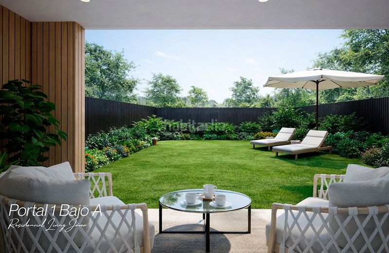Foto 7787d60b-8bd7-4e56-ba41-5a5dd64197ea. Apartament amb calefacció aparcament piscina a Centro Ciudad Xàbia
