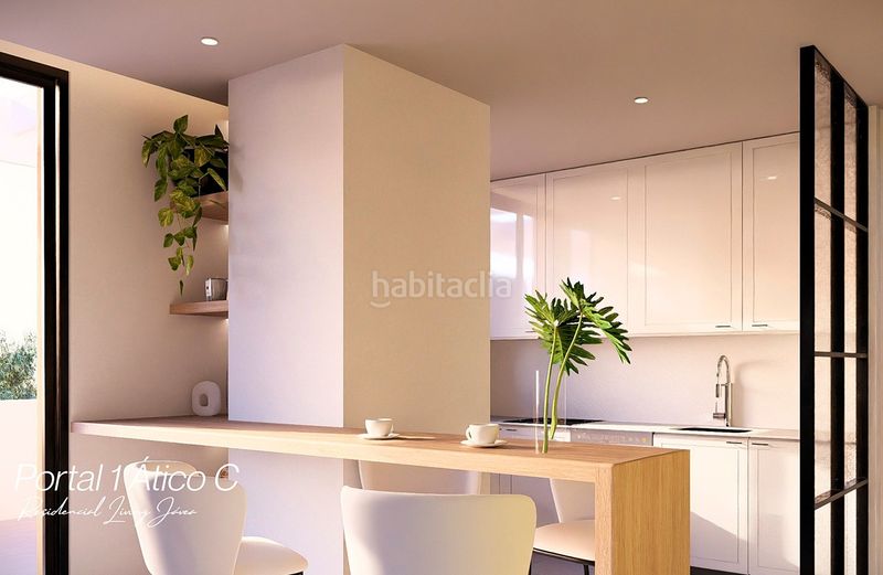 Foto 8fbb661c-50ce-4309-a7c5-10d52e7ae1a6. Apartament amb calefacció aparcament piscina a Centro Ciudad Xàbia