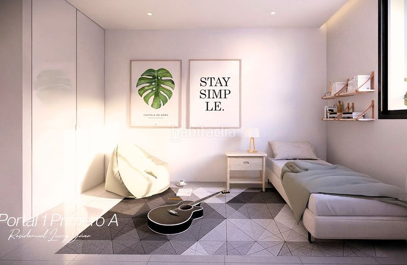 Foto f7d69ad3-fa6c-41aa-ba1a-05846e53cf57. Apartament amb calefacció aparcament piscina a Centro Ciudad Xàbia