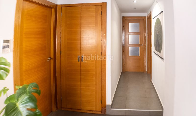 Foto 08af23e0-6a47-4a86-8456-203529c599d5. Dúplex amb calefacció a San Antón Alicante