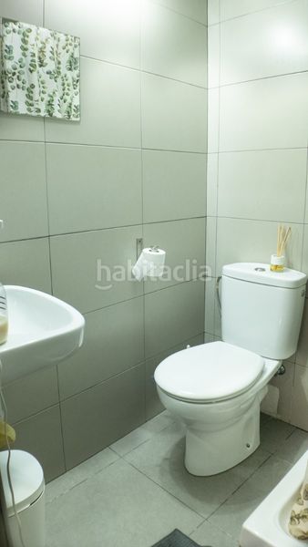 Foto 3e59af8f-804e-4768-a6f1-4b610357a2df. Dúplex amb calefacció a San Antón Alicante