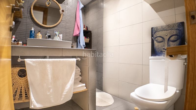 Foto 96647691-6105-4047-bdae-8bec6c0fb681. Dúplex amb calefacció a San Antón Alicante