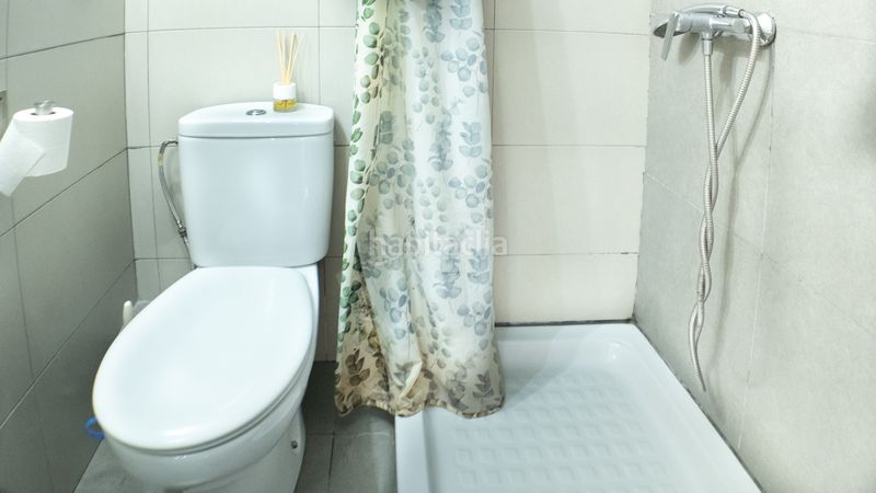 Foto e689d0e5-0a80-4f65-a382-c96c6811ce3f. Dúplex amb calefacció a San Antón Alicante