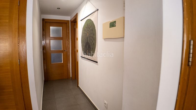 Foto ee169e6d-e190-4060-b013-15422f1631ec. Dúplex amb calefacció a San Antón Alicante