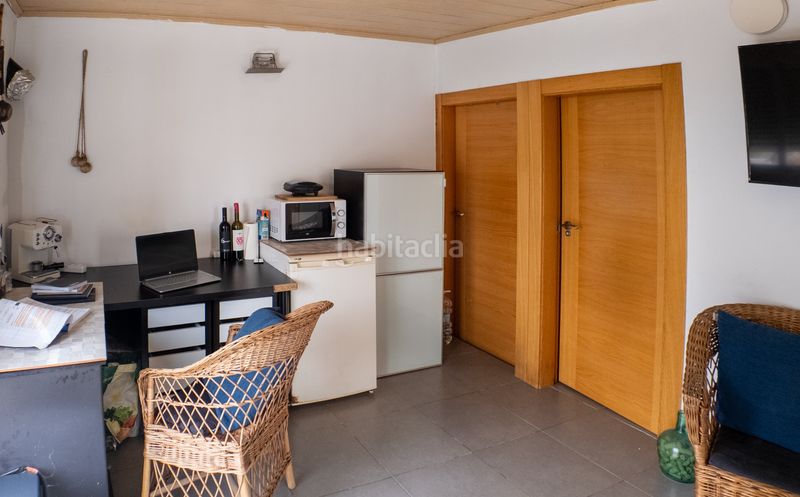 Foto f1c281c5-6348-492a-9bec-1299d5708036. Dúplex amb calefacció a San Antón Alicante