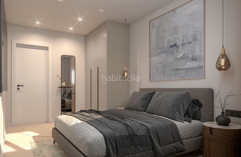 Foto 51ee0302-c0d1-4517-96af-7149a9495ab3. Apartament amb calefacció aparcament piscina a Catral