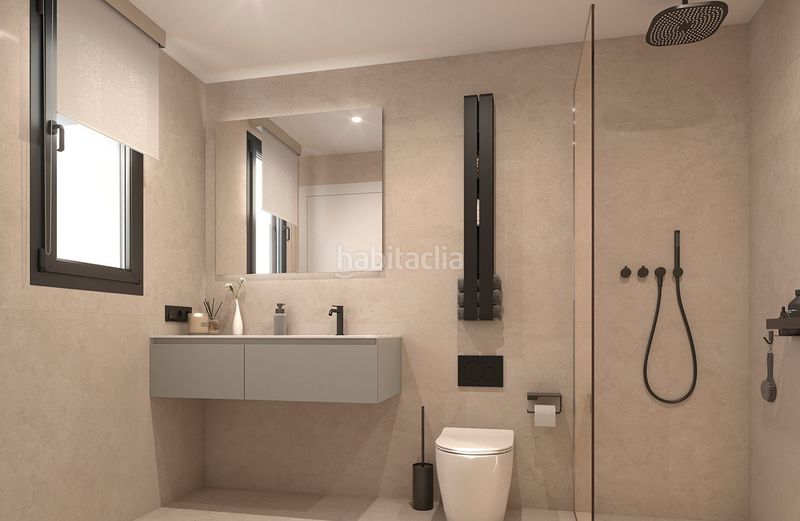 Foto 8fb73af7-865b-45e1-b9a8-bf083bace9c8. Apartament amb calefacció aparcament piscina a Catral