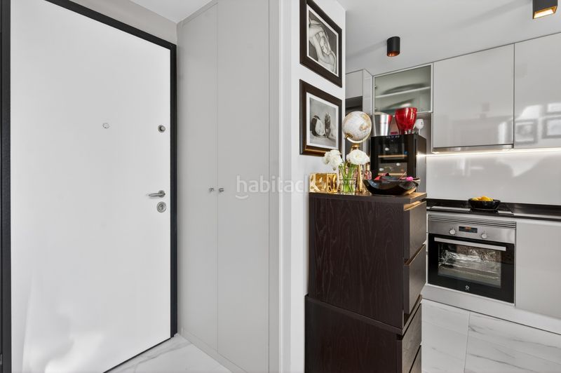 Foto 5a6d3f7e-1c23-46e5-b1e5-d7ac65021e1f. Ático ãtico exclusivo con vistas al mar, gran terraza y servicios tipo resortbienvenido a un elegante y bien equipado apartamento ubicad en Orihuela