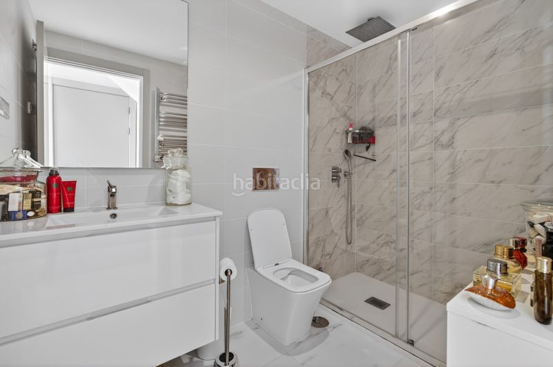 Foto 7ca3c588-d515-4998-b5fe-3d353c31aab7. Ático ãtico exclusivo con vistas al mar, gran terraza y servicios tipo resortbienvenido a un elegante y bien equipado apartamento ubicad en Orihuela