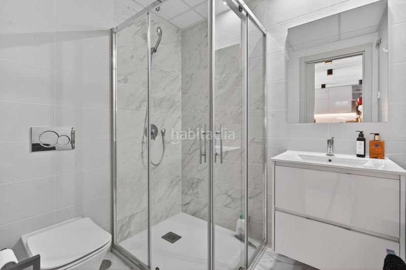 Foto ea402fd5-e2a5-4a17-a412-5f0fe198b146. Ático ãtico exclusivo con vistas al mar, gran terraza y servicios tipo resortbienvenido a un elegante y bien equipado apartamento ubicad en Orihuela