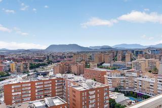 Pis a Glorieta poeta vicente mójica. Piso en venta en glorieta poeta vicente mójica