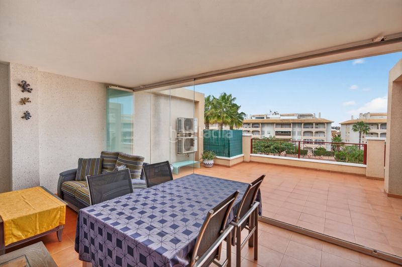 Foto fa890e61-1159-4a06-81a3-f41c917098c4. Àtic a Playa Flamenca a Playa Flamenca Orihuela