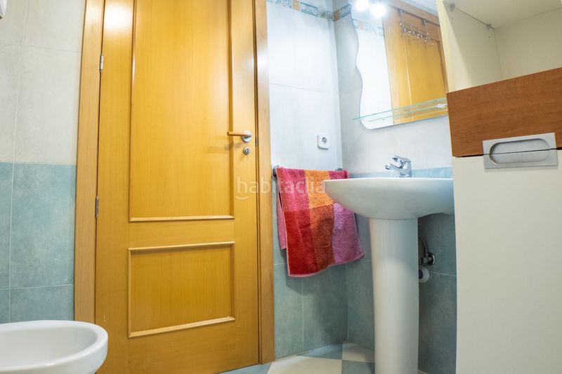 Foto 0b0f1e7c-fd12-4323-818b-83356e58fcb5. Pis a cala de finestrat a Bulevar-Puerta Mítica Vila Joiosa (la)