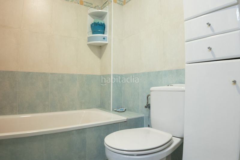 Foto 544c3685-f01c-4327-a640-90410189b885. Pis a cala de finestrat a Bulevar-Puerta Mítica Vila Joiosa (la)