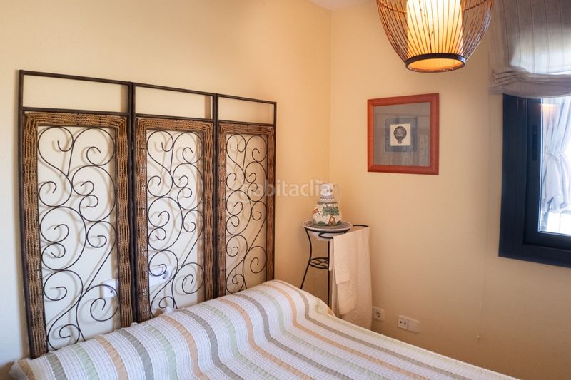 Foto 834f2e3b-9e2c-4780-8614-43257caaa26a. Pis a cala de finestrat a Bulevar-Puerta Mítica Vila Joiosa (la)