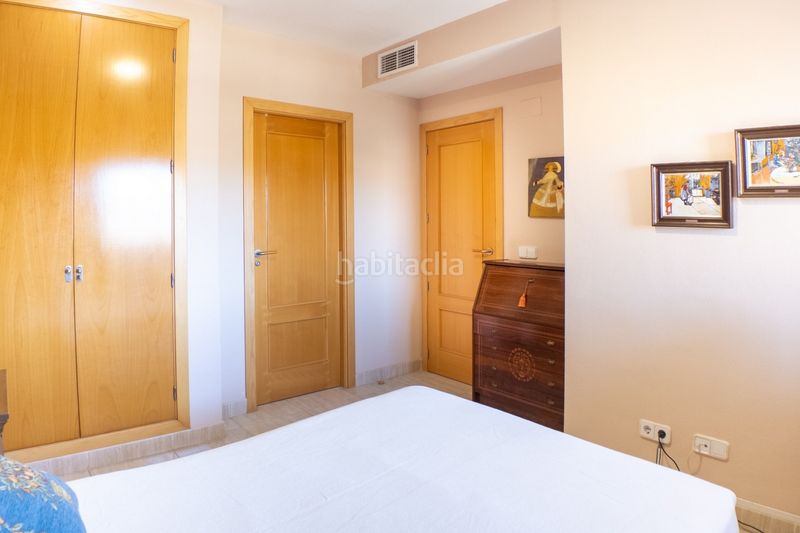 Foto b024a9f4-1f51-47cc-8c36-1fc64d44e166. Pis a cala de finestrat a Bulevar-Puerta Mítica Vila Joiosa (la)