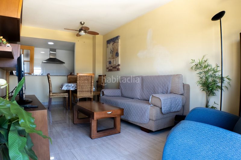 Foto b1ee4592-7a63-40bb-8387-3c47728d1a42. Pis a cala de finestrat a Bulevar-Puerta Mítica Vila Joiosa (la)