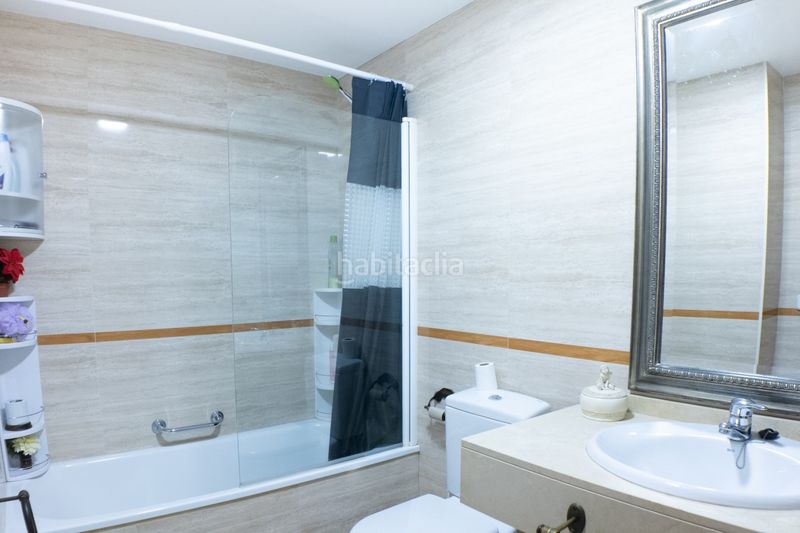 Foto b9fc5cf0-948d-465d-a19f-68aac99f0d58. Pis a cala de finestrat a Bulevar-Puerta Mítica Vila Joiosa (la)