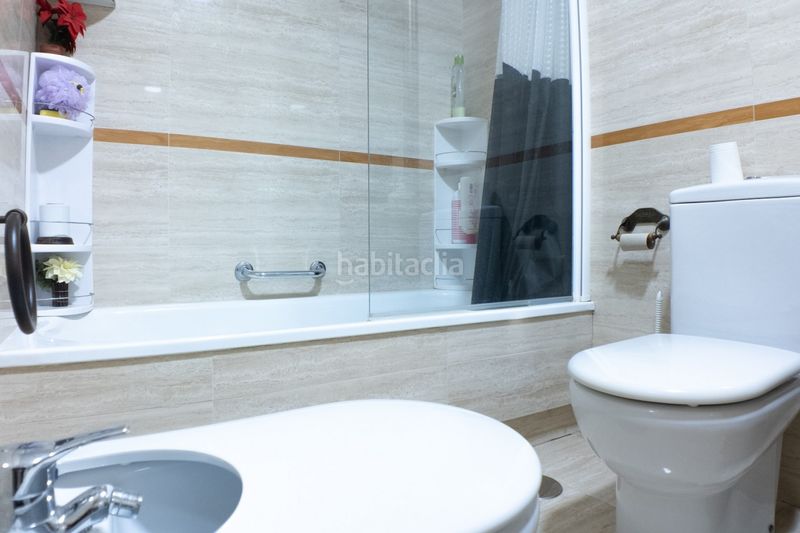 Foto c9b07e0e-ff56-4004-826e-dfc26b566f23. Pis a cala de finestrat a Bulevar-Puerta Mítica Vila Joiosa (la)