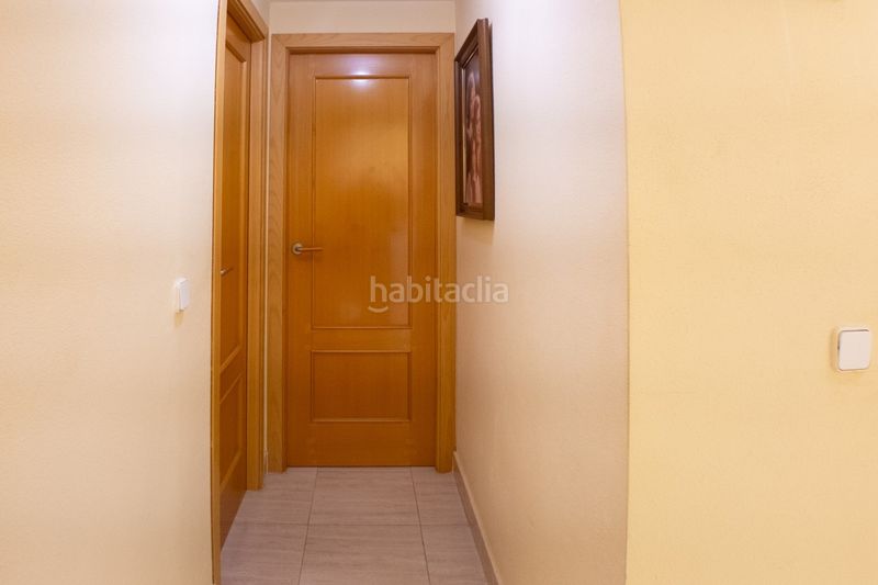 Foto d8a57c04-f20b-4865-9b17-d9cf122bb538. Pis a cala de finestrat a Bulevar-Puerta Mítica Vila Joiosa (la)