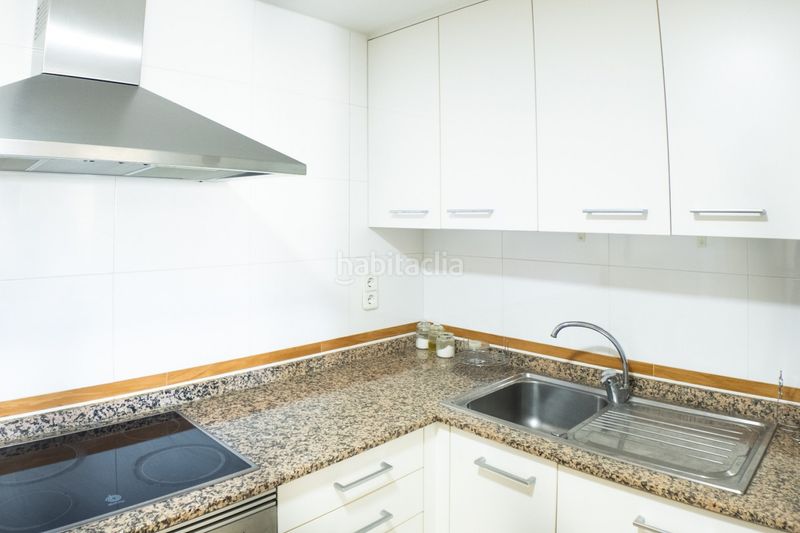 Foto ee9500b2-6d83-4c3a-a0e3-6053183cd046. Pis a cala de finestrat a Bulevar-Puerta Mítica Vila Joiosa (la)
