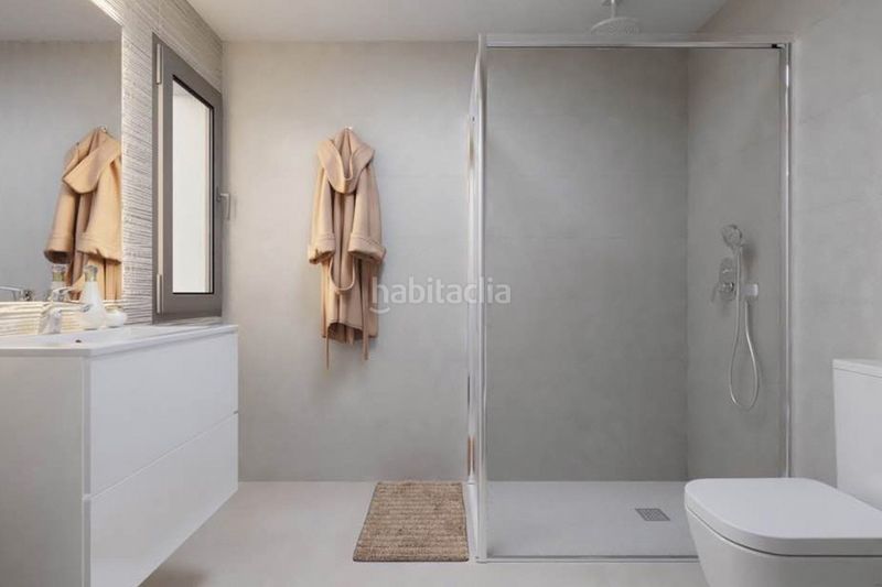 Foto 0758be24-76a0-4691-a3ca-e21d30b38682. Pis a golf a Torre-Pacheco Torre - Pacheco