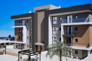 Penthouse  Los narejos. Ático de 3 dormitorios en venta en los alcázares, con piscina