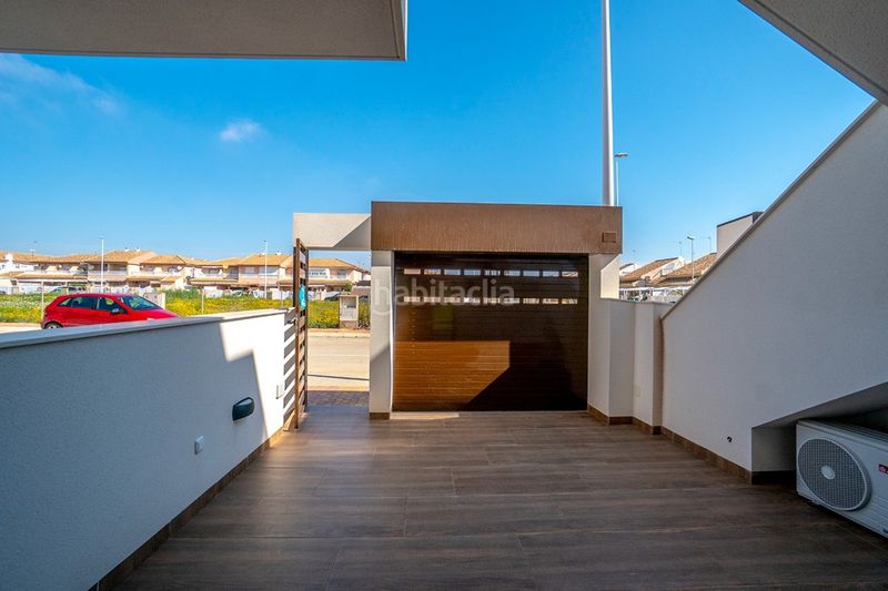 Foto 14bf5f66-99e4-4d56-b29e-effb003aee9d. Ático en lo pagan ático de 2 dormitorios en venta , con piscina en San Pedro del Pinatar