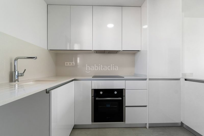 Foto 6d5adbc2-7830-41d3-aece-add6a56c2ce9. Ático en lo pagan ático de 2 dormitorios en venta , con piscina en San Pedro del Pinatar