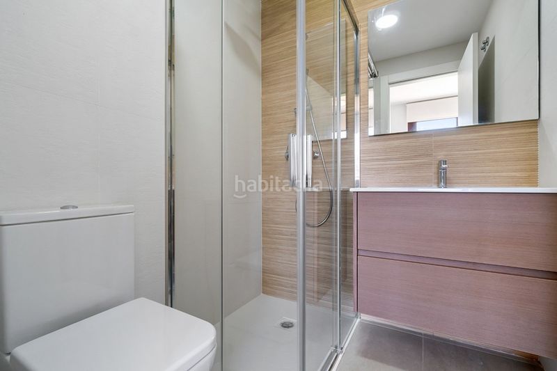 Foto aa8fcbc0-3215-4eab-a551-2d591b4f1fd7. Ático en lo pagan ático de 2 dormitorios en venta , con piscina en San Pedro del Pinatar