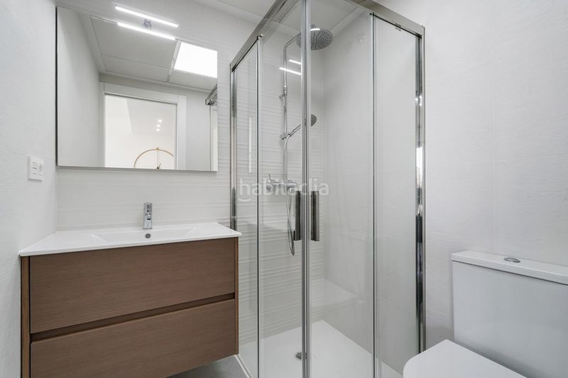 Foto ad5e1ab4-37f2-4cc8-8e42-18af1f11b9c7. Ático en lo pagan ático de 2 dormitorios en venta , con piscina en San Pedro del Pinatar