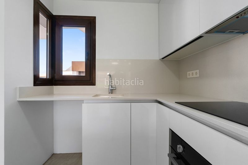 Foto f7fb7e91-8a51-4aa4-8148-b2e0aa1856a1. Ático en lo pagan ático de 2 dormitorios en venta , con piscina en San Pedro del Pinatar