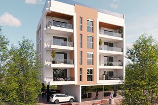 Pis a Los cuarteros. Apartamento de 1 dormitorio en venta en san pedro del pinatar, c