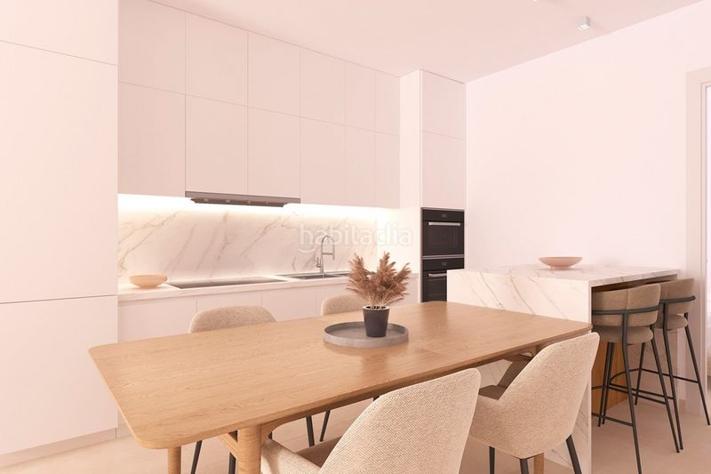 Foto 7c4e0b63-aadd-4ad9-b7bc-e0db65fe293d. Piso en San Cayetano apartamento de 2 dormitorios en venta en torrepacheco, con piscina en Torre - Pacheco