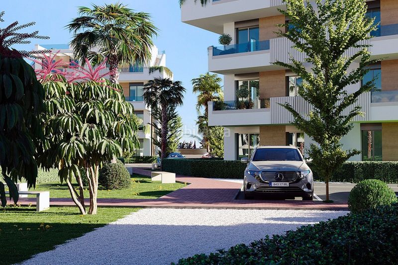 Foto f4ae4ae4-d9e2-4d45-9950-e21f70881684. Pis a santa rosalía lake and life resort a Mar Menor golf Torre - Pacheco