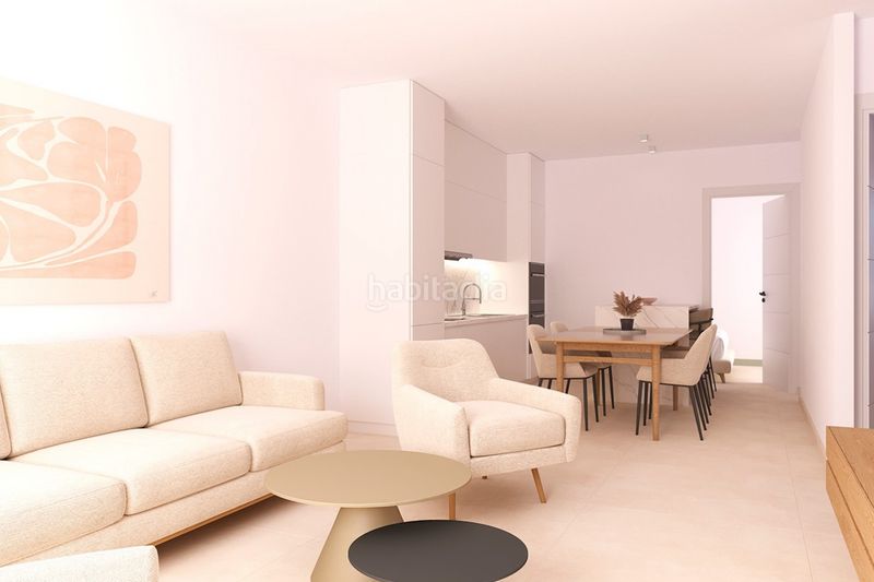 Foto d25db6c5-1b10-4e53-afc7-248c4305603d. Etagenwohnung in San Cayetano in San Cayetano Torre - Pacheco
