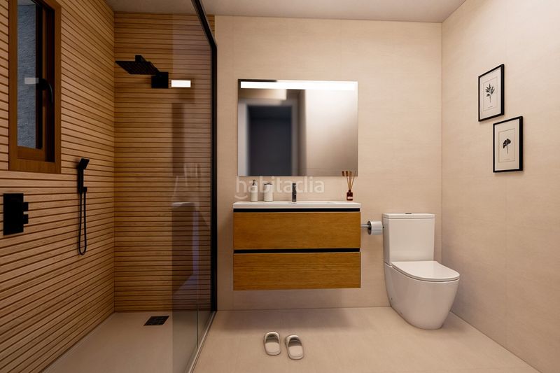 Foto a499b27a-56dd-4227-a81e-84071f088749. Chalet in Torre-Pacheco in Torre-Pacheco Torre - Pacheco