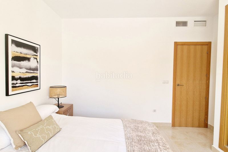 Foto f209abae-4222-4221-8cb9-9da5b7ef680a. Chalet in Purias in Purias Lorca