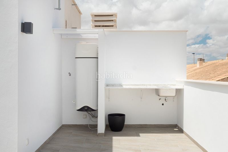 Foto f8411626-7c78-42ba-b703-fc6a745e8ef8. Chalet in los antolinos in San Pedro del Pinatar San Pedro del Pinatar