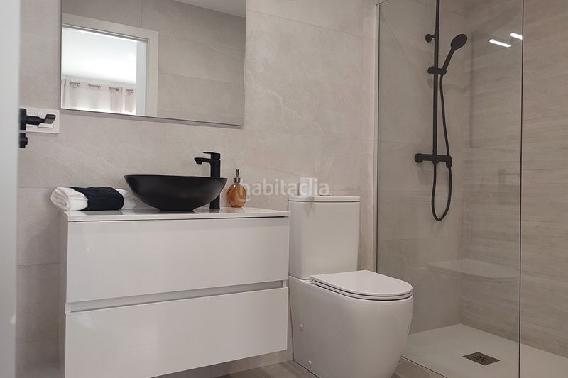Foto db1777c5-7756-48f0-84ea-0d0c9329a579. Xalet a Balsicas a Balsicas Torre - Pacheco