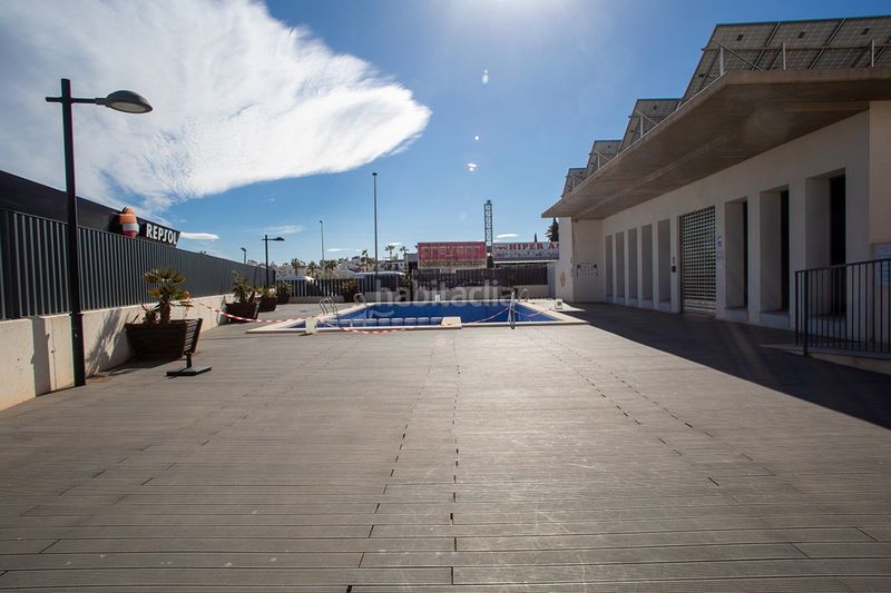 Foto 0112a050-81a6-4790-afbd-50c55d0f772e. Penthouse in villamartin in Villamartín-Las Filipinas Orihuela