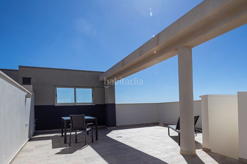 Foto 10911783-5a37-4537-8212-c0623603dc3c. Penthouse in villamartin in Villamartín-Las Filipinas Orihuela